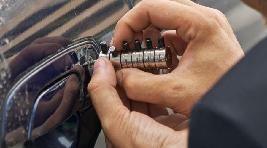 Professional Storm Sewer Service in Mountain City, TN